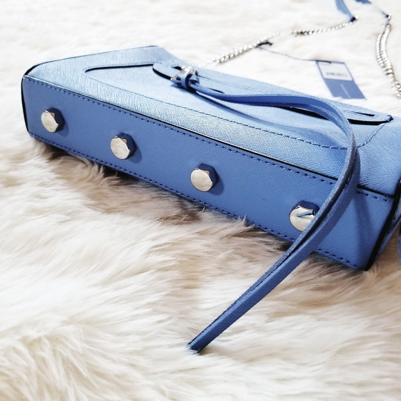 Rebecca Minkoff Avery Crossbody - Picture 3 of 8